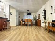 CASA EN VENTA BLANCAS MARIPOSAS TABASCO