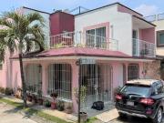Casa en Venta, Blancas Mariposas Villahermosa