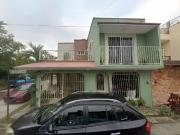 Casa en venta, Blancas Mariposas, Villahermosa Casa en venta, Blancas Mariposas, Villahermosa