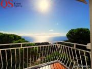 Casa en venta Blanes