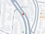 CASA en VENTA, Blvd. Bellavista 11, Lomas de Bellavista,...