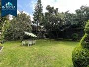 Casa en venta, Blvd. Cataratas, Jardines del Pedregal