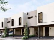 CASA EN VENTA BLVD CUATRO SIGLOS CD. JUAREZ