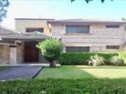 CASA EN VENTA BLVD. DE LA AMISTAD 1037, FRACC. LOS...