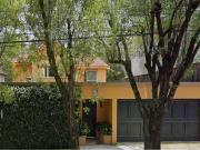 Casa en venta, Blvd. de los Virreyes, Lomas de...
