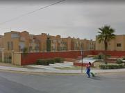 CASA EN VENTA BLVD. EL DORADO SANTIAGO TEYEHUALCO...