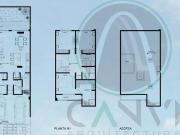 CASA EN VENTA BLVD MAYORCA