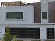 ¡CASA EN VENTA! Blvd Nuevo Hidalgo 608, Puerta de...