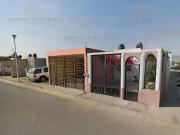 CASA EN VENTA, BLVD. VALLE DORADO, COL. VALLE DORADO....