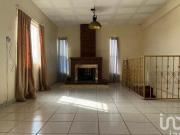 CASA EN VENTA BLVD ZARAGOZA