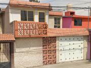 ¡CASA EN VENTA! Blvrd Bosque de Africa 288, Bosques de...