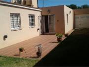 CASA EN VENTA Bo LOS PLATANOS DE HORIZONTE