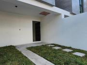 Casa en Venta Boca Del Rio