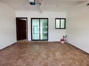 Casa en Venta Boca del Rio