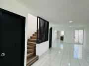 Casa en Venta Boca del Rio