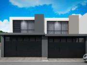 Casa en Venta Boca del Río