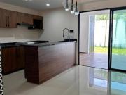 Casa en venta Boca del Río
