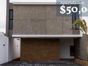Casa en venta Boca del Río
