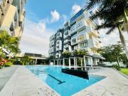 Casa en venta Boca del Río