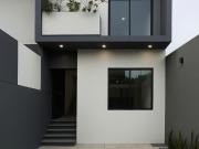 Casa en Venta Boca del Río