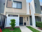 Casa en venta en San José Novillero, Boca del Río, Veracruz