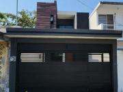 Casa en Venta Boca Del Rio Col. Carranza