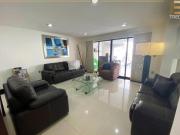 Casa en venta Boca del Río, Costa de Oro