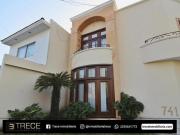 Casa en venta Boca del Río, Costa de Oro