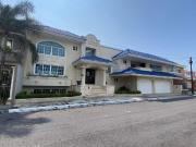 Casa en venta Boca del Río Costa de Oro