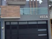 CASA EN VENTA BOCA DEL RIO, EJIDO 1o DE MAYO NORTE