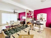 Casa en venta Boca del Río, Ejido Primero de Mayo Norte