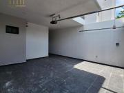 Casa en venta Boca del rio El Morro