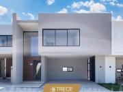 Casa en venta Boca del Río Fracc. Lomas del Dorado