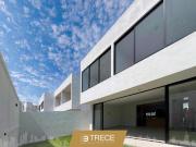 Casa en venta Boca del R?o Fracc. Lomas del Dorado