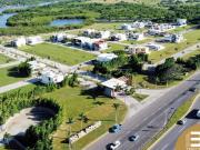 Casa en venta Boca del Río Fracc. Río del Dorado