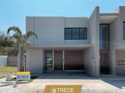 Casa en venta Boca del Río Fraccionamiento Lomas del...