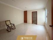 Casa en venta Boca del Río, La Boticaria