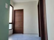 CASA EN VENTA BOCA DEL RIO, PLAYAS, PLAZAS COMERCIALES