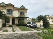 Casa en venta Boca del Río, Residencial La Joya