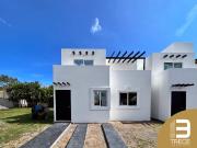 Casa en venta Boca del Río, San Jose Navillero