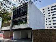 Casa en venta Boca del Río, Solara City Homes