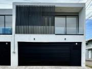 Casa en Venta Boca del Río Tampiquera