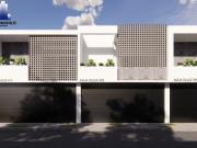 Casa en Venta Boca del Río Tampiquera