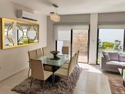 Casa en Venta Boca del Río, Ver Clouster