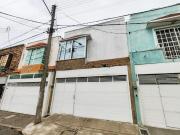 Casa en Venta Boca del Rio Veracruz
