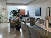 Casa en Venta, Boca del Rio, Veracruz