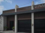 Casa en venta, Boca del Río, Veracruz