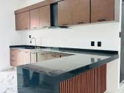 Casa en venta Boca del Río, Veracruz