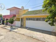 CASA EN VENTA, BOCA DEL RIO VERACRUZ