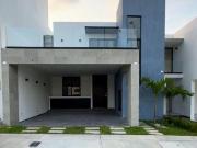 Casa en Venta Lomas del Dorado Boca del Rio Veracruz